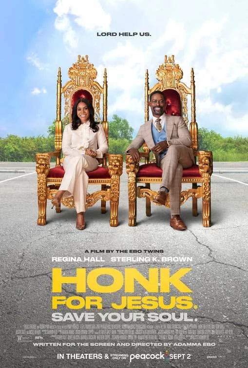 honk-for-jesus-save-your-soul-movie-poster-6981-1